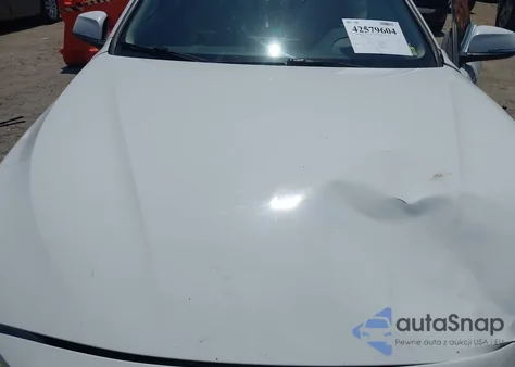 2014 BMW 435I from USA, damaged, VIN WBA3R1C52EF729201